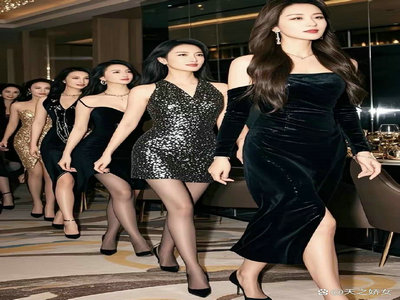 百色酒吧招聘
